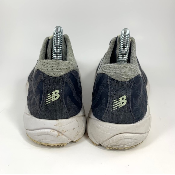 New Balance 1400 Running Athletic Shoes WL1400SC - Picture 3 of 12